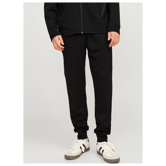 Jack & Jones Ανδρικό παντελόνι φόρμας